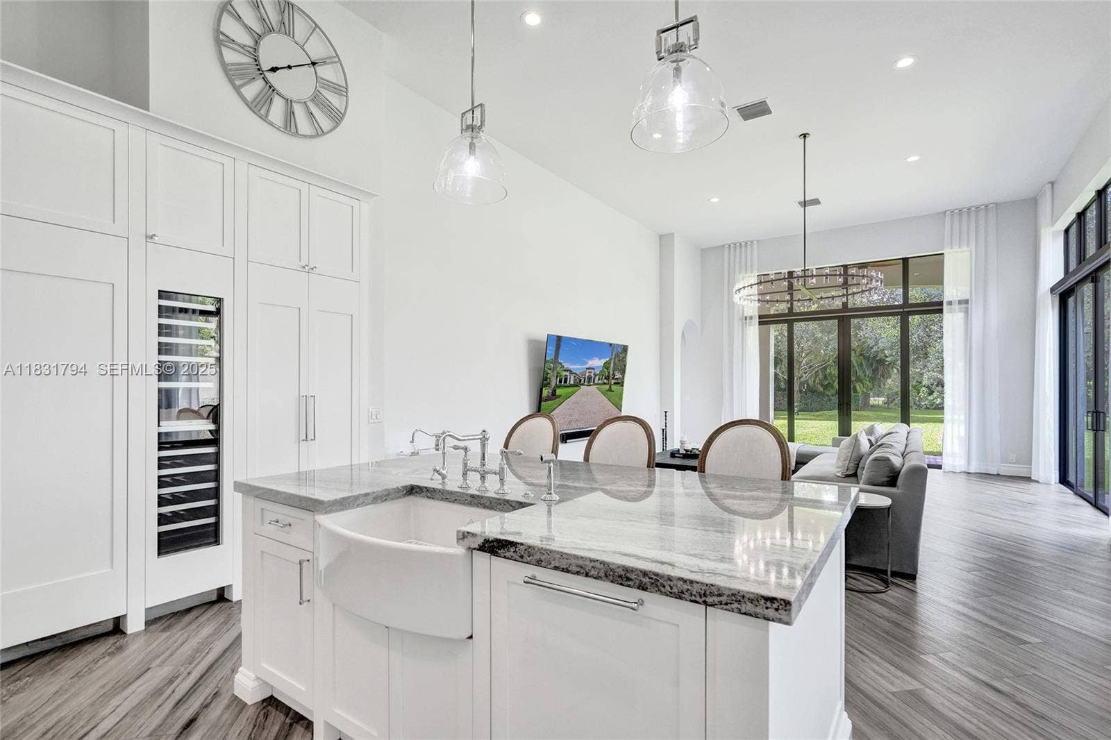 11056 Blackhawk Boulevard, Davie, FL 33328 Photo 80