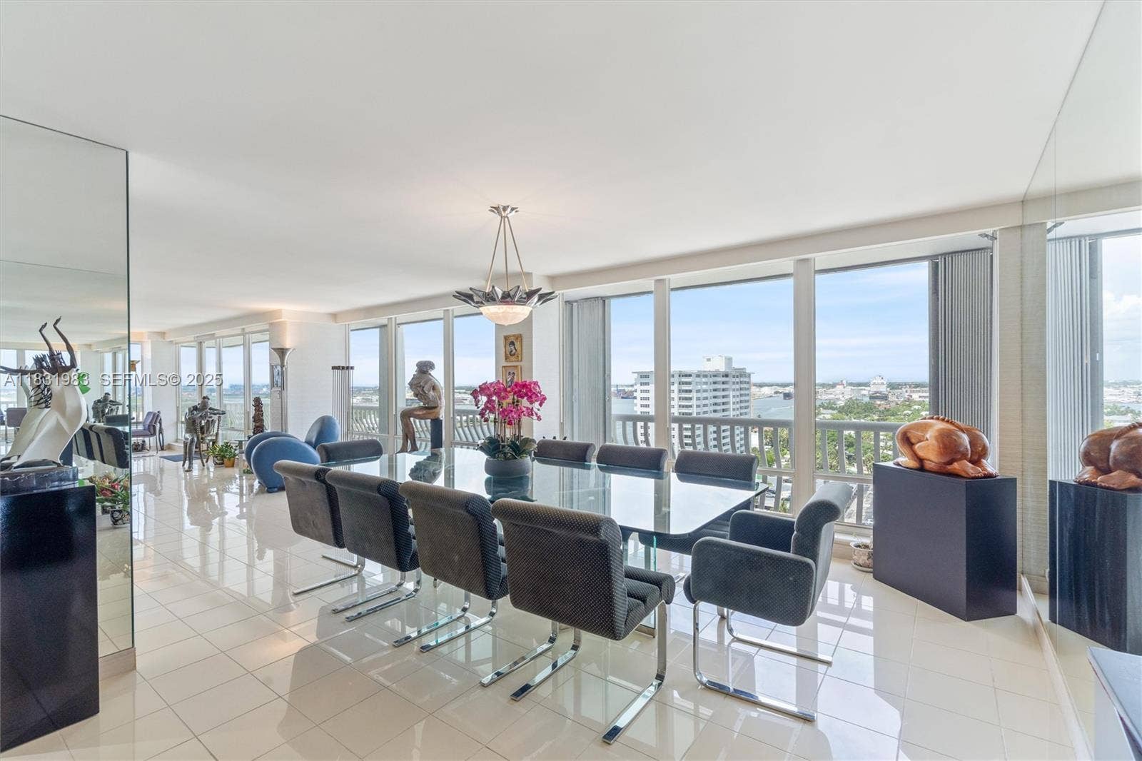 2200 S Ocean Lane, #1501-2, Fort Lauderdale, FL 33316 Photo 22