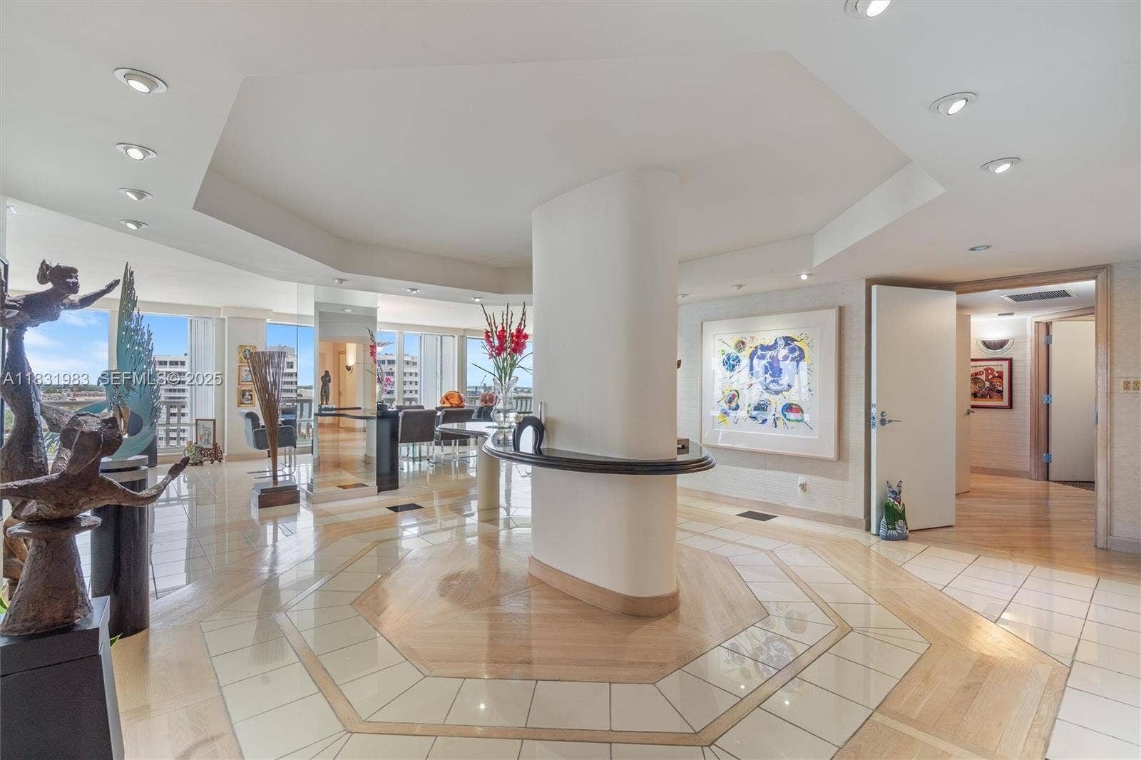 2200 S Ocean Lane, #1501-2, Fort Lauderdale, FL 33316 Photo 9