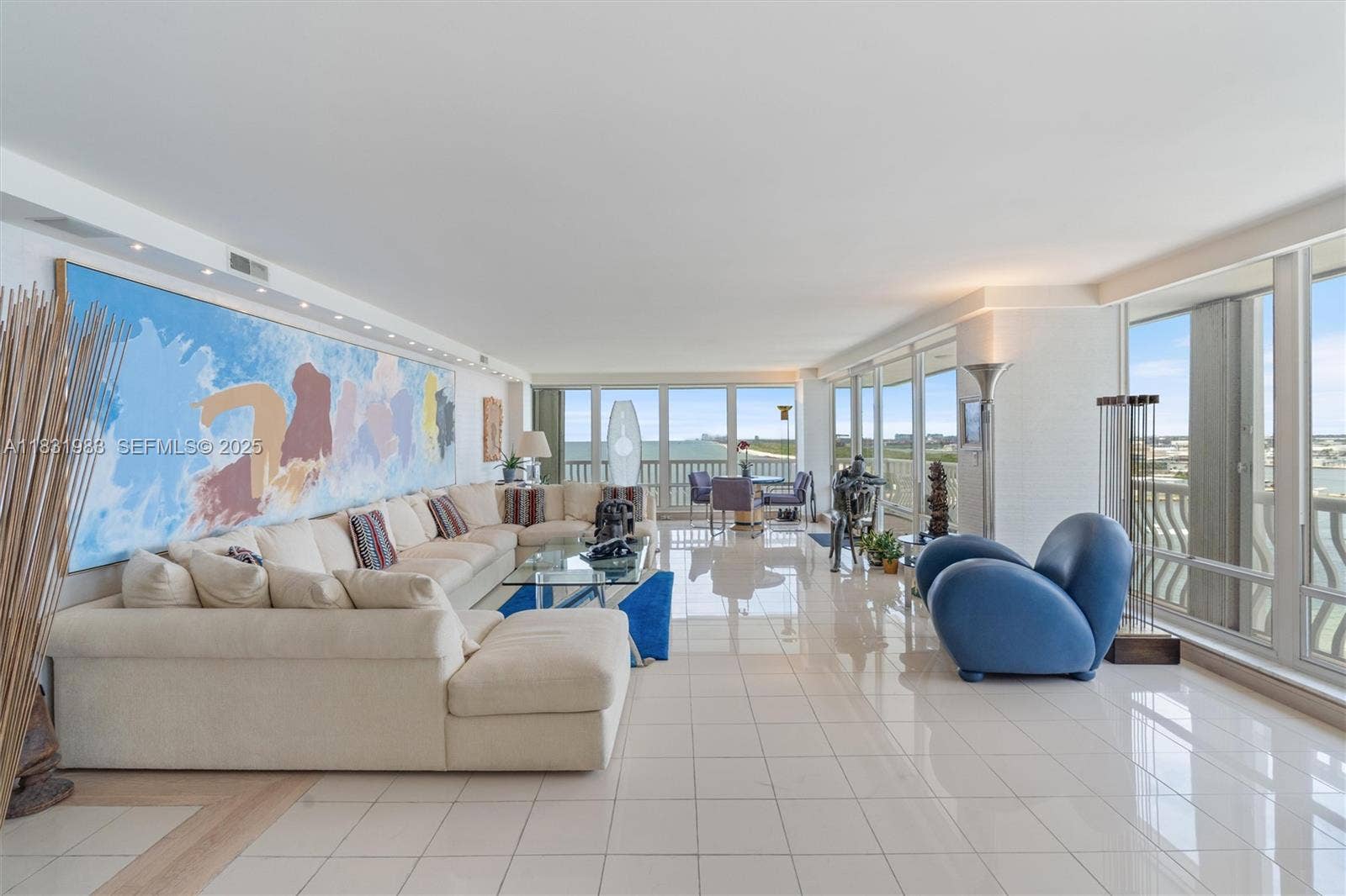 2200 S Ocean Lane, #1501-2, Fort Lauderdale, FL 33316 Photo 10