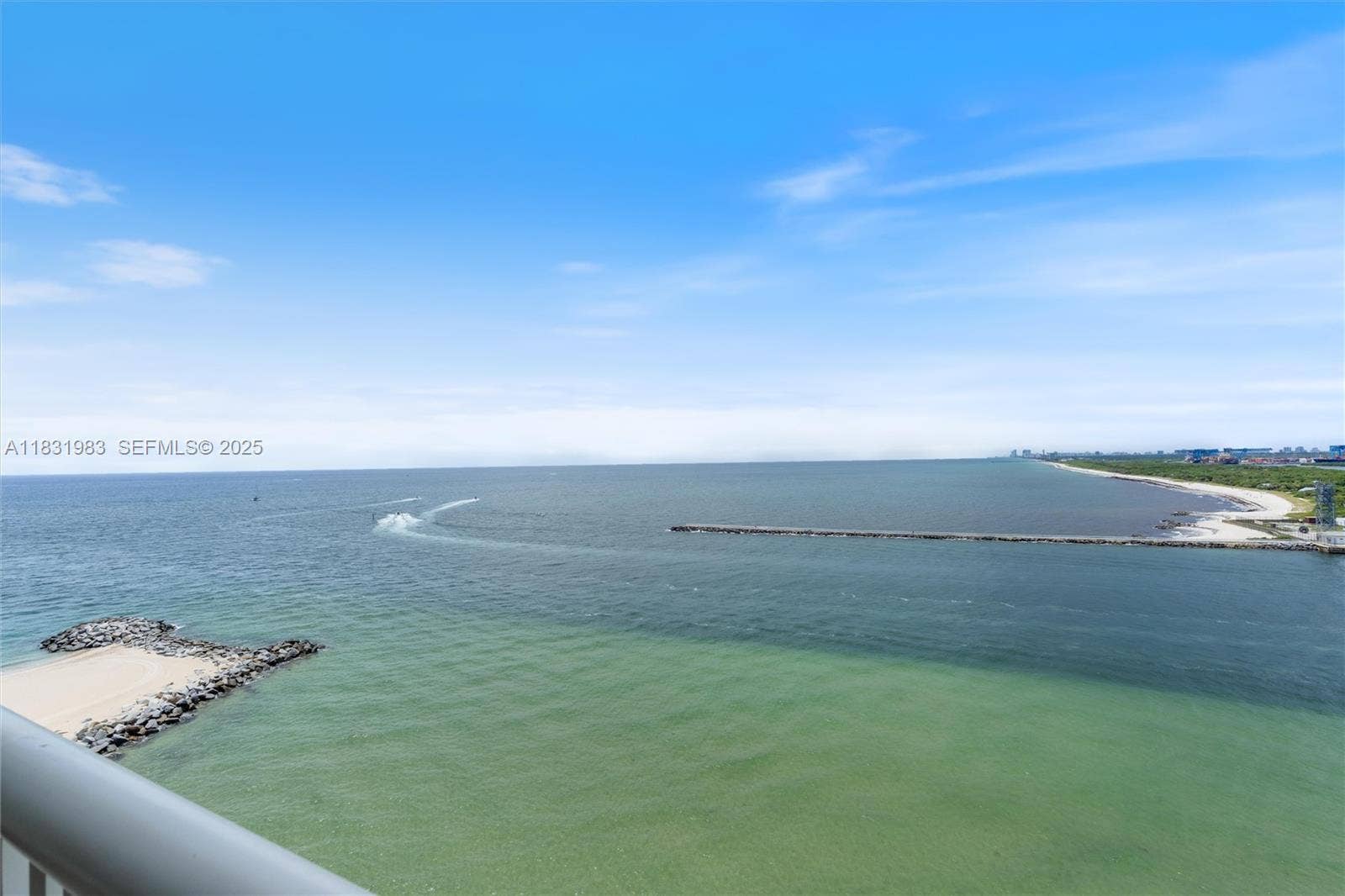 2200 S Ocean Lane, #1501-2, Fort Lauderdale, FL 33316 Photo 3
