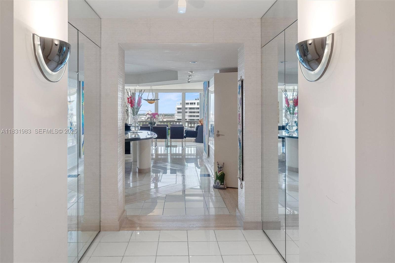 2200 S Ocean Lane, #1501-2, Fort Lauderdale, FL 33316 Photo 7