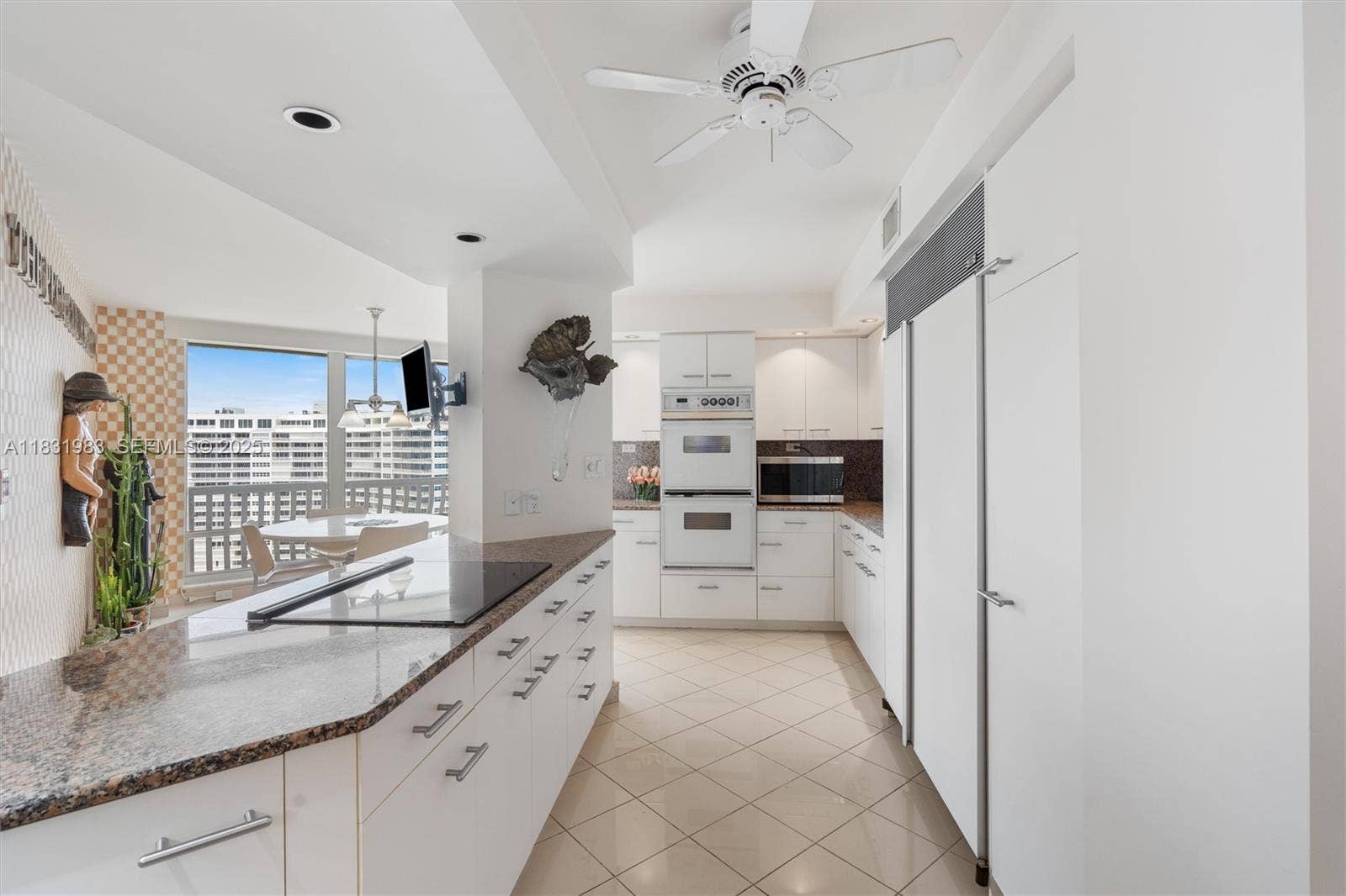 2200 S Ocean Lane, #1501-2, Fort Lauderdale, FL 33316 Photo 16