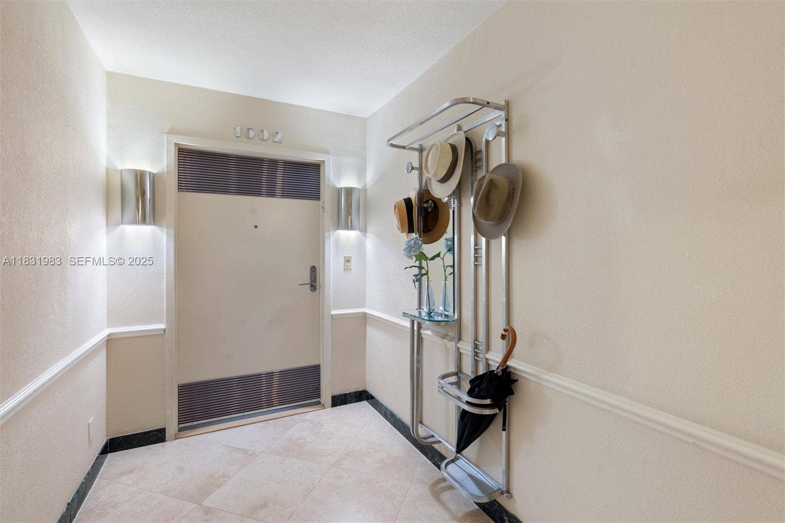 2200 S Ocean Lane, #1501-2, Fort Lauderdale, FL 33316 Photo 5