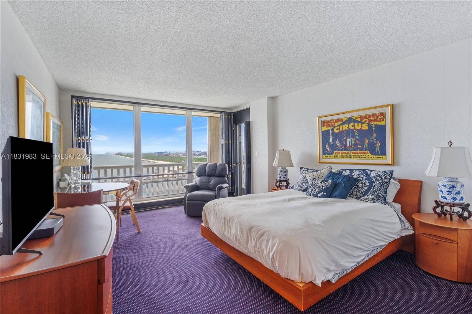 2200 S Ocean Lane, #1501-2, Fort Lauderdale, FL 33316 Photo 40