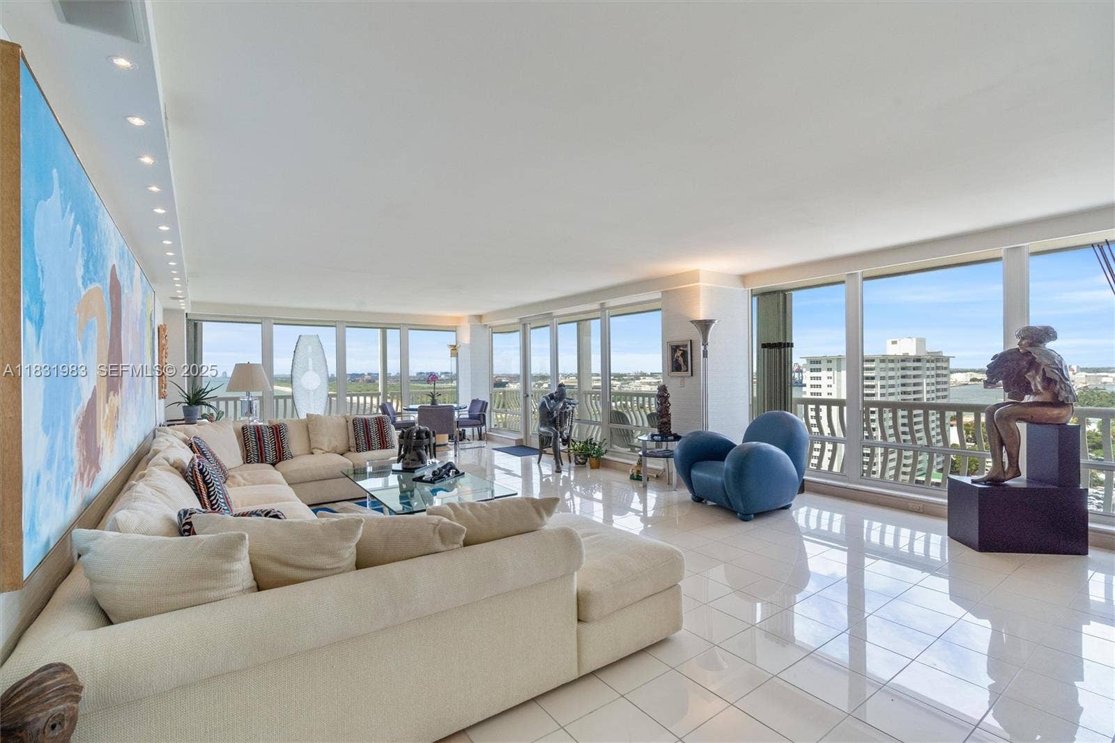2200 S Ocean Lane, #1501-2, Fort Lauderdale, FL 33316 Photo 12
