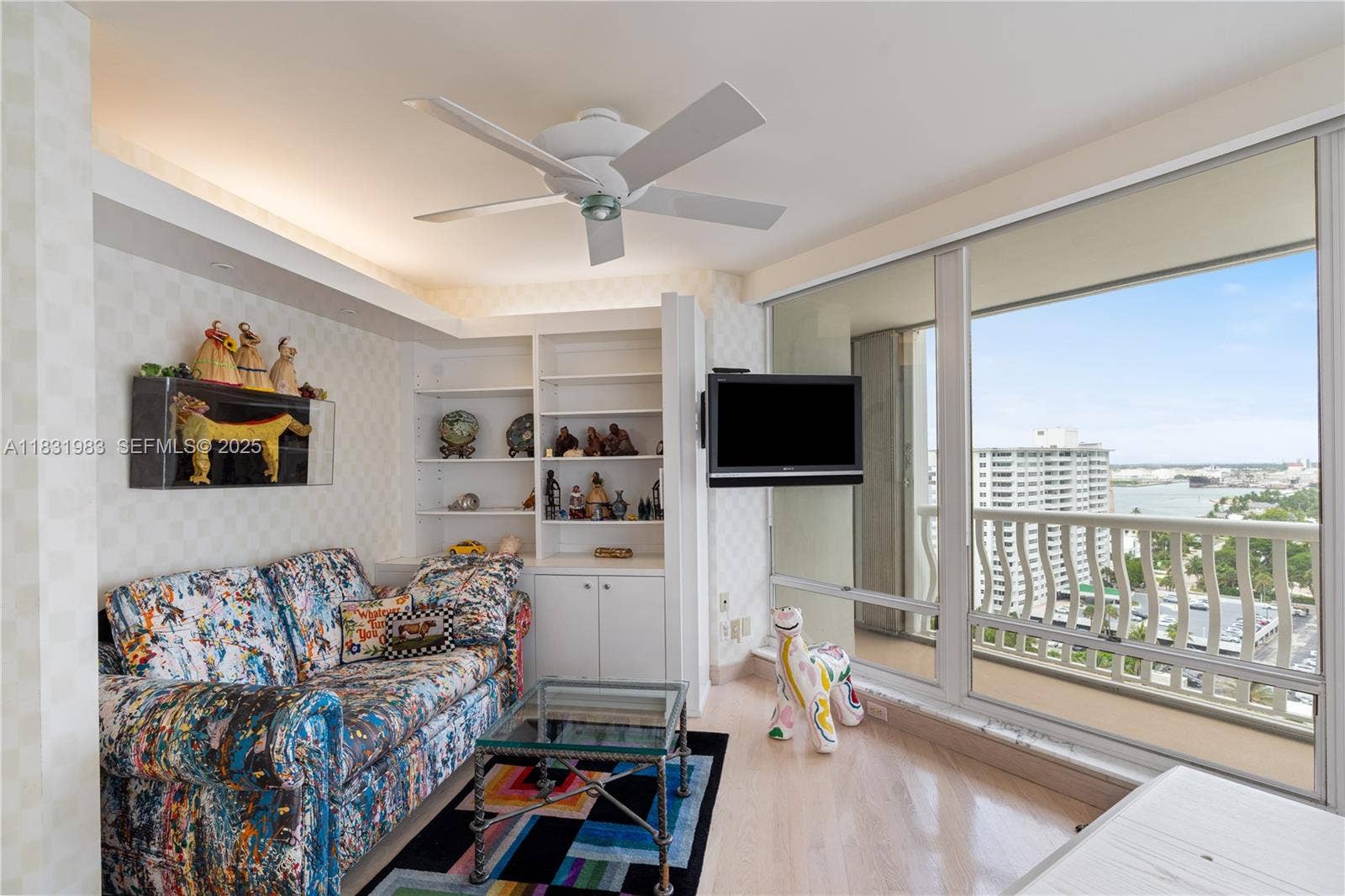2200 S Ocean Lane, #1501-2, Fort Lauderdale, FL 33316 Photo 34