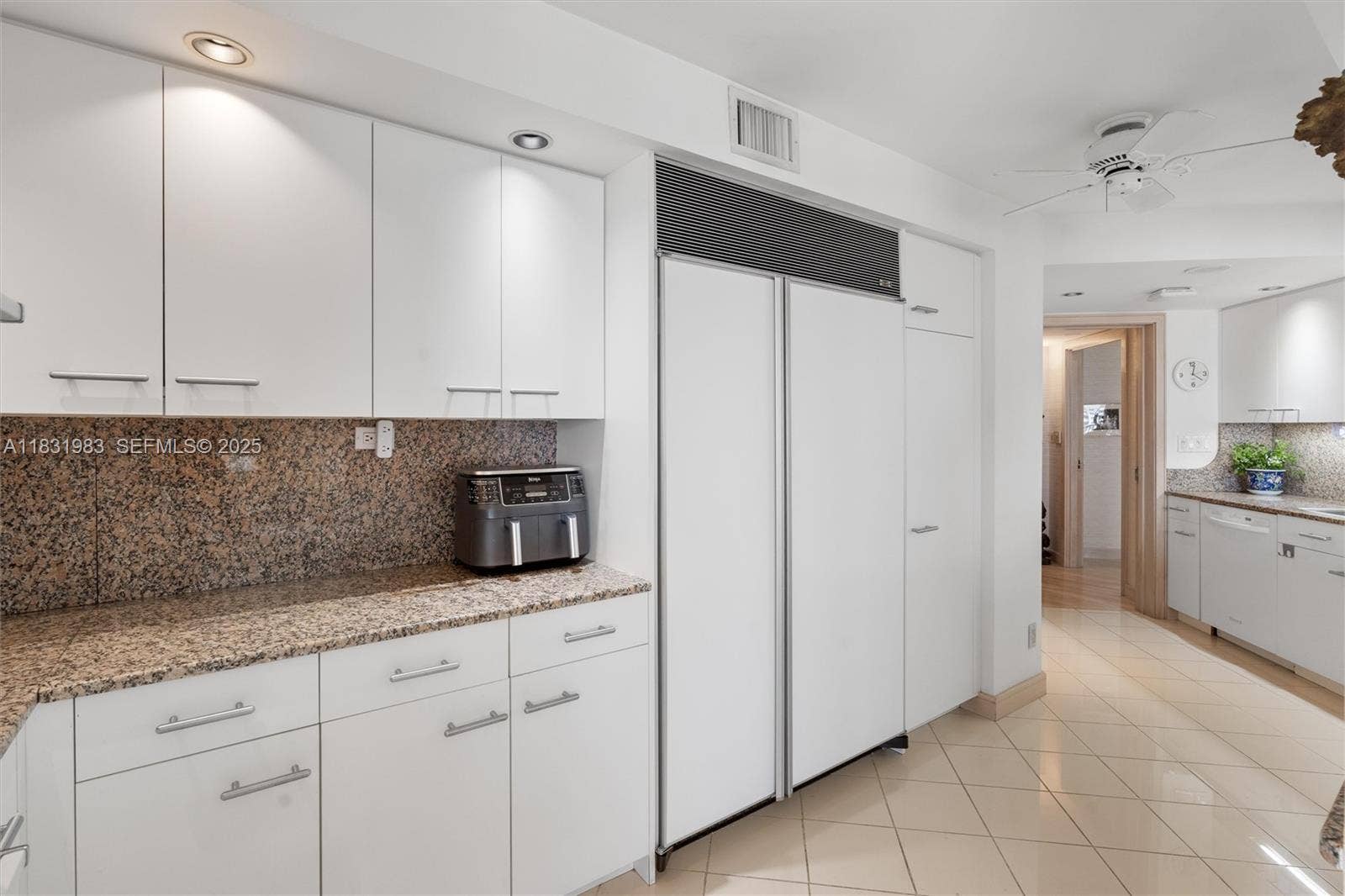 2200 S Ocean Lane, #1501-2, Fort Lauderdale, FL 33316 Photo 17