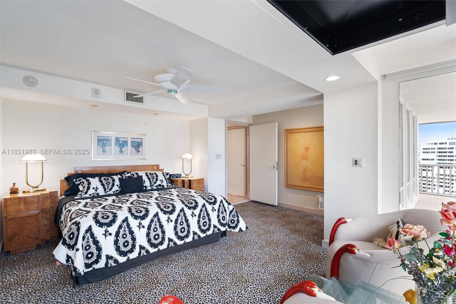 2200 S Ocean Lane, #1501-2, Fort Lauderdale, FL 33316 Photo 24
