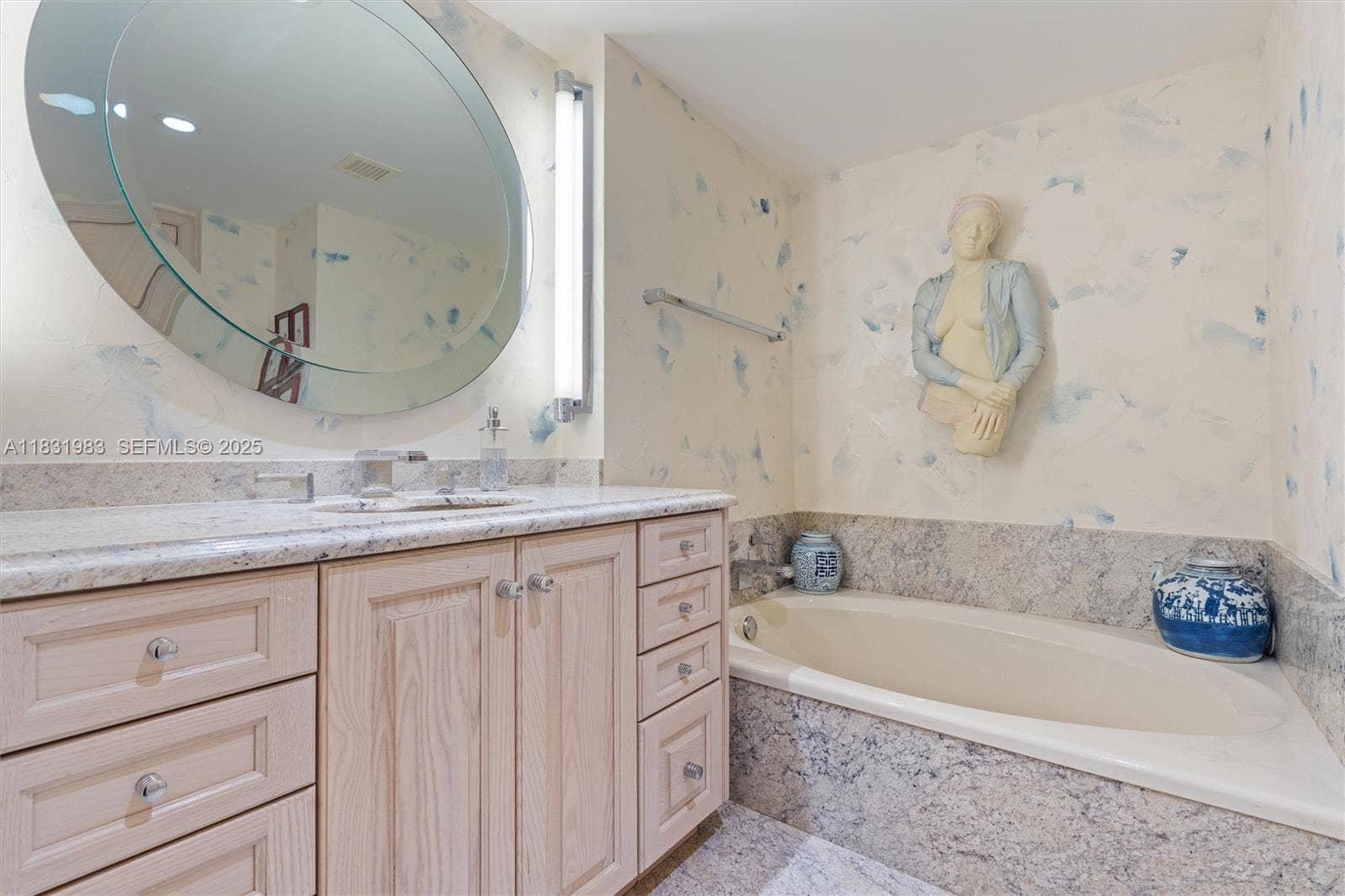 2200 S Ocean Lane, #1501-2, Fort Lauderdale, FL 33316 Photo 39
