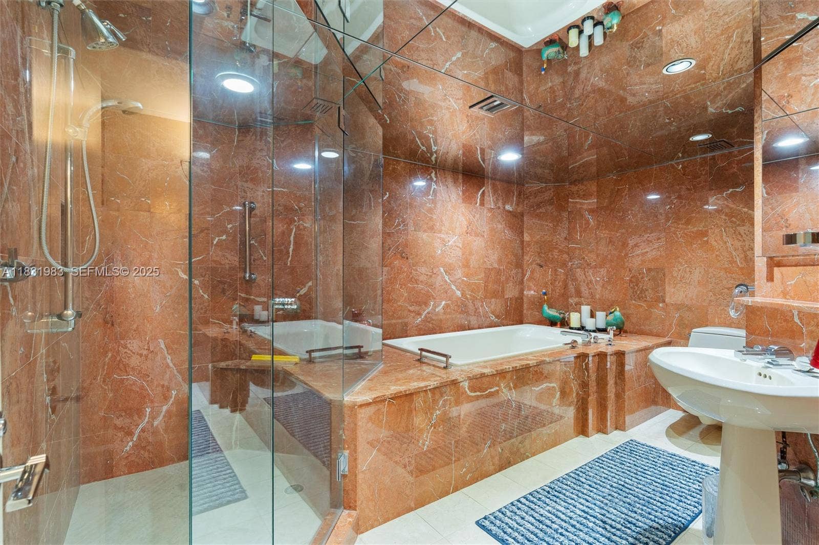 2200 S Ocean Lane, #1501-2, Fort Lauderdale, FL 33316 Photo 28