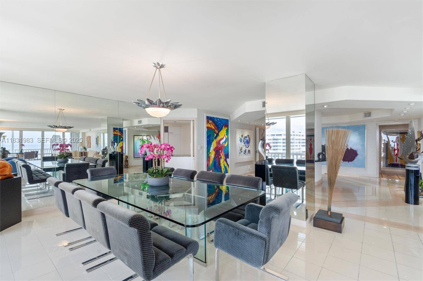 2200 S Ocean Lane, #1501-2, Fort Lauderdale, FL 33316 Photo 21
