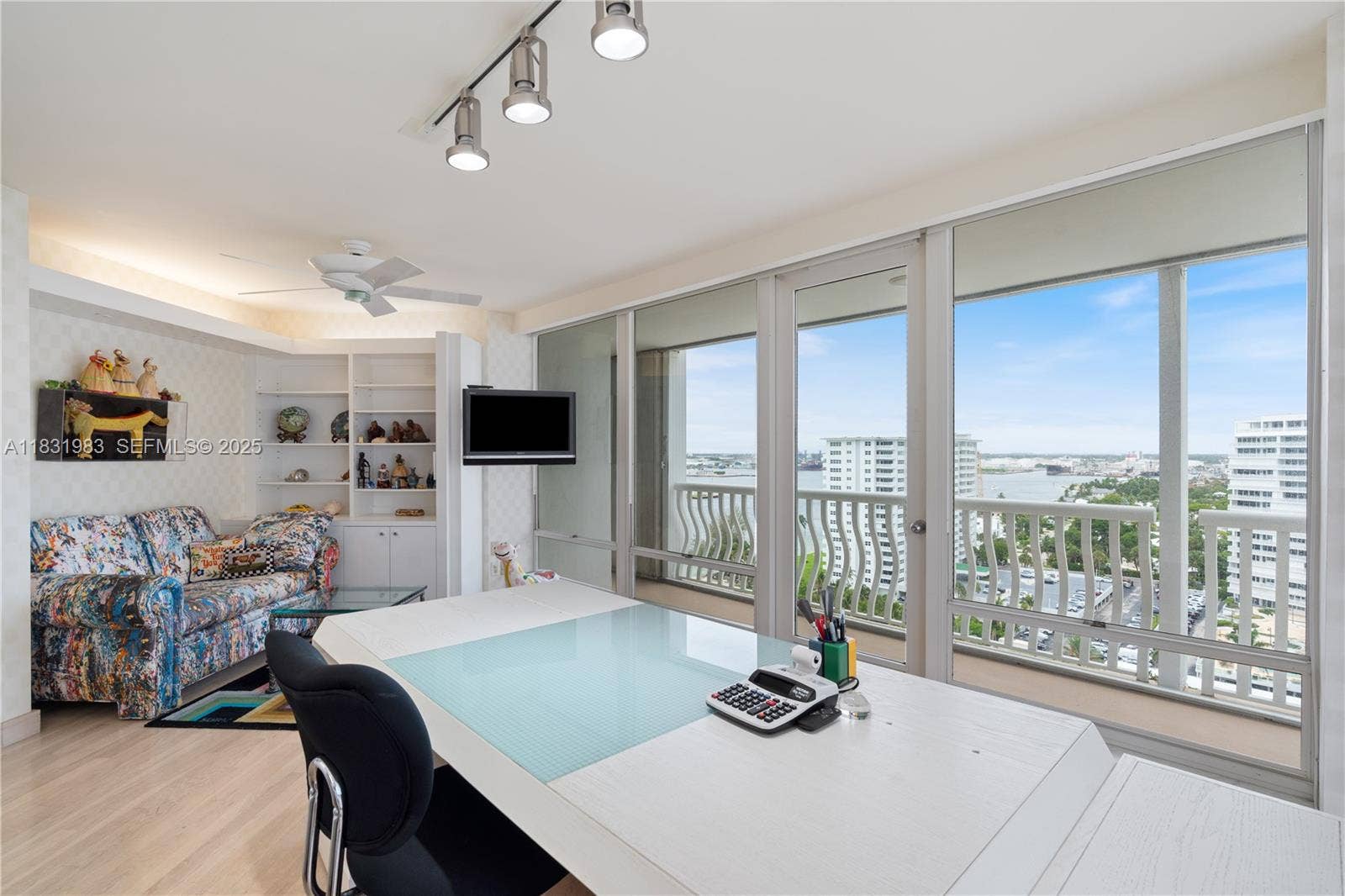 2200 S Ocean Lane, #1501-2, Fort Lauderdale, FL 33316 Photo 33