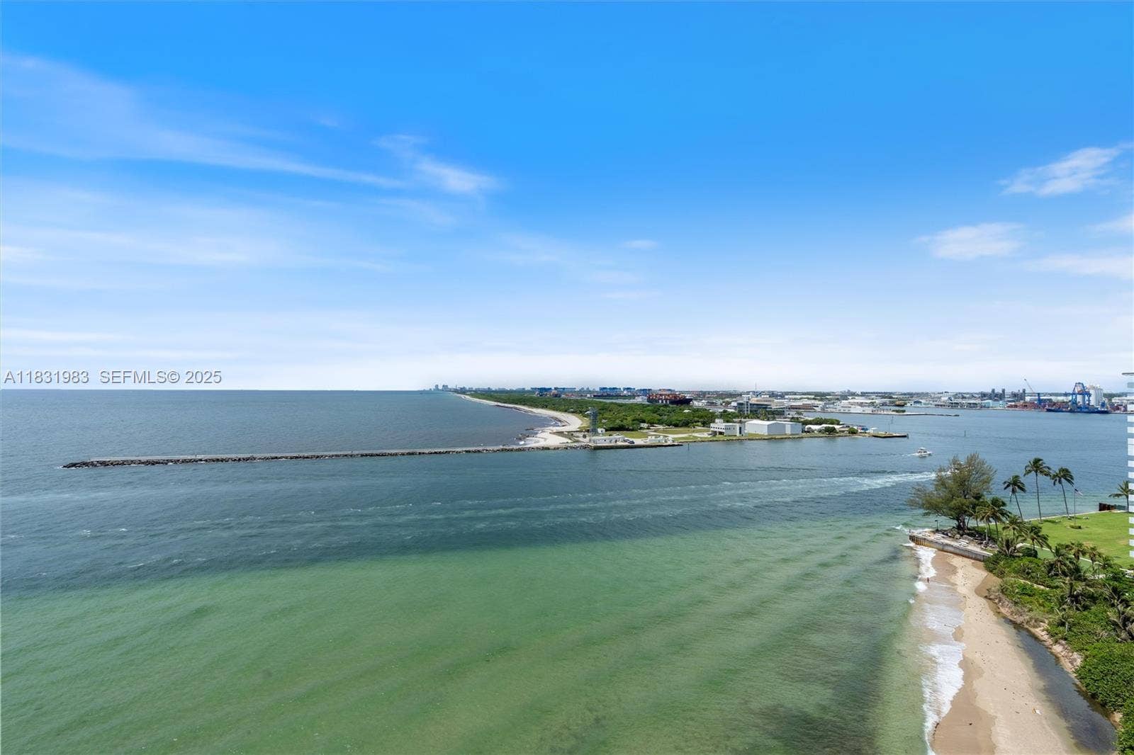 2200 S Ocean Lane, #1501-2, Fort Lauderdale, FL 33316 Photo 45