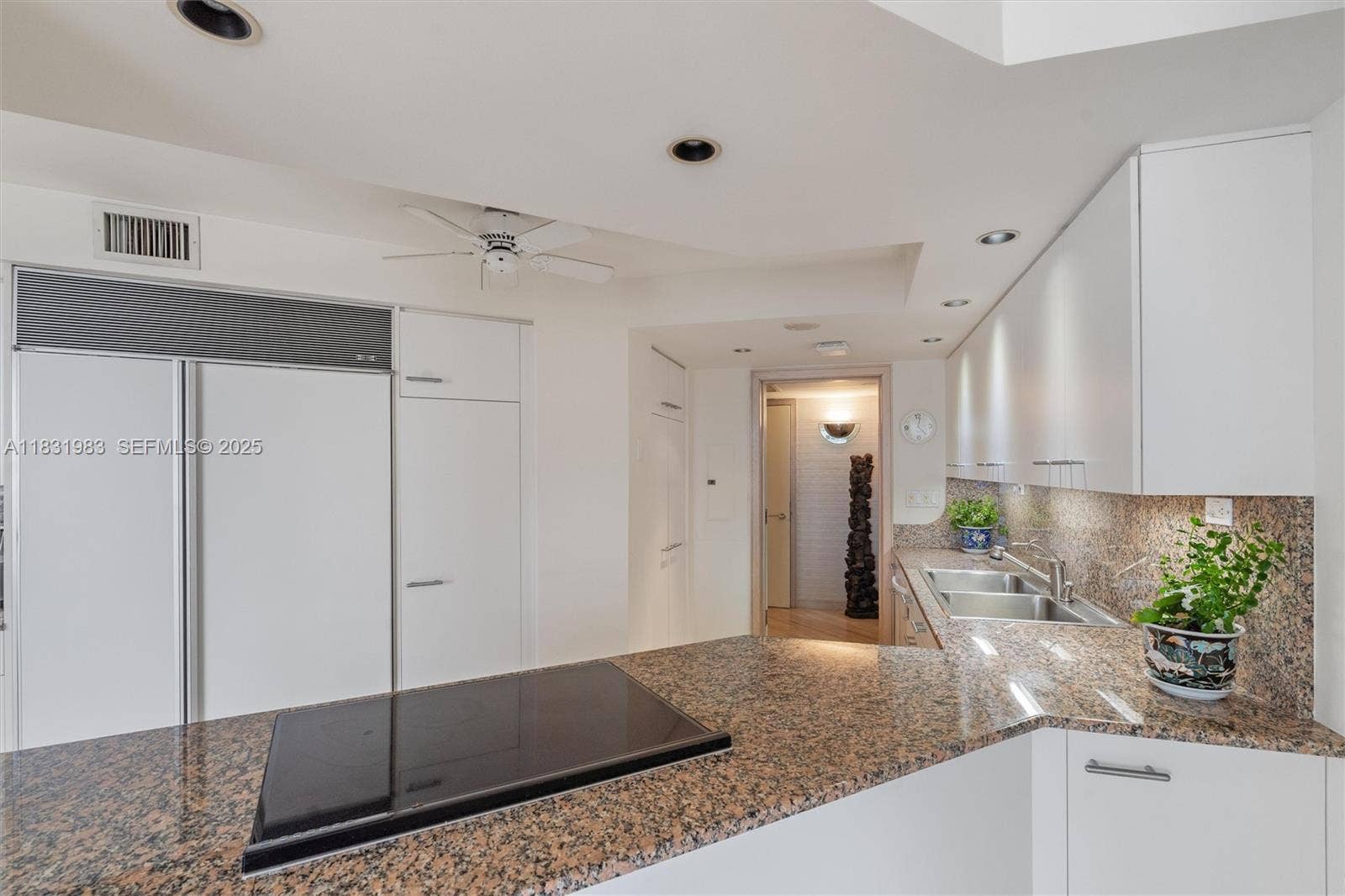 2200 S Ocean Lane, #1501-2, Fort Lauderdale, FL 33316 Photo 18