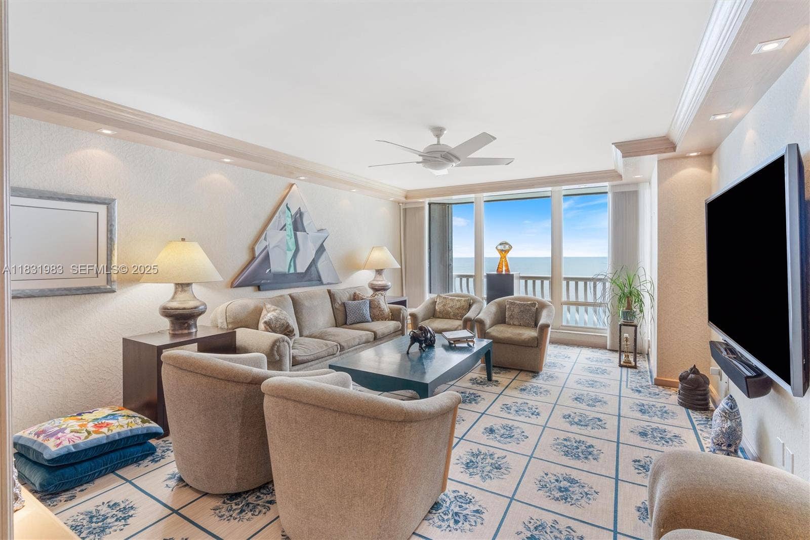2200 S Ocean Lane, #1501-2, Fort Lauderdale, FL 33316 Photo 36