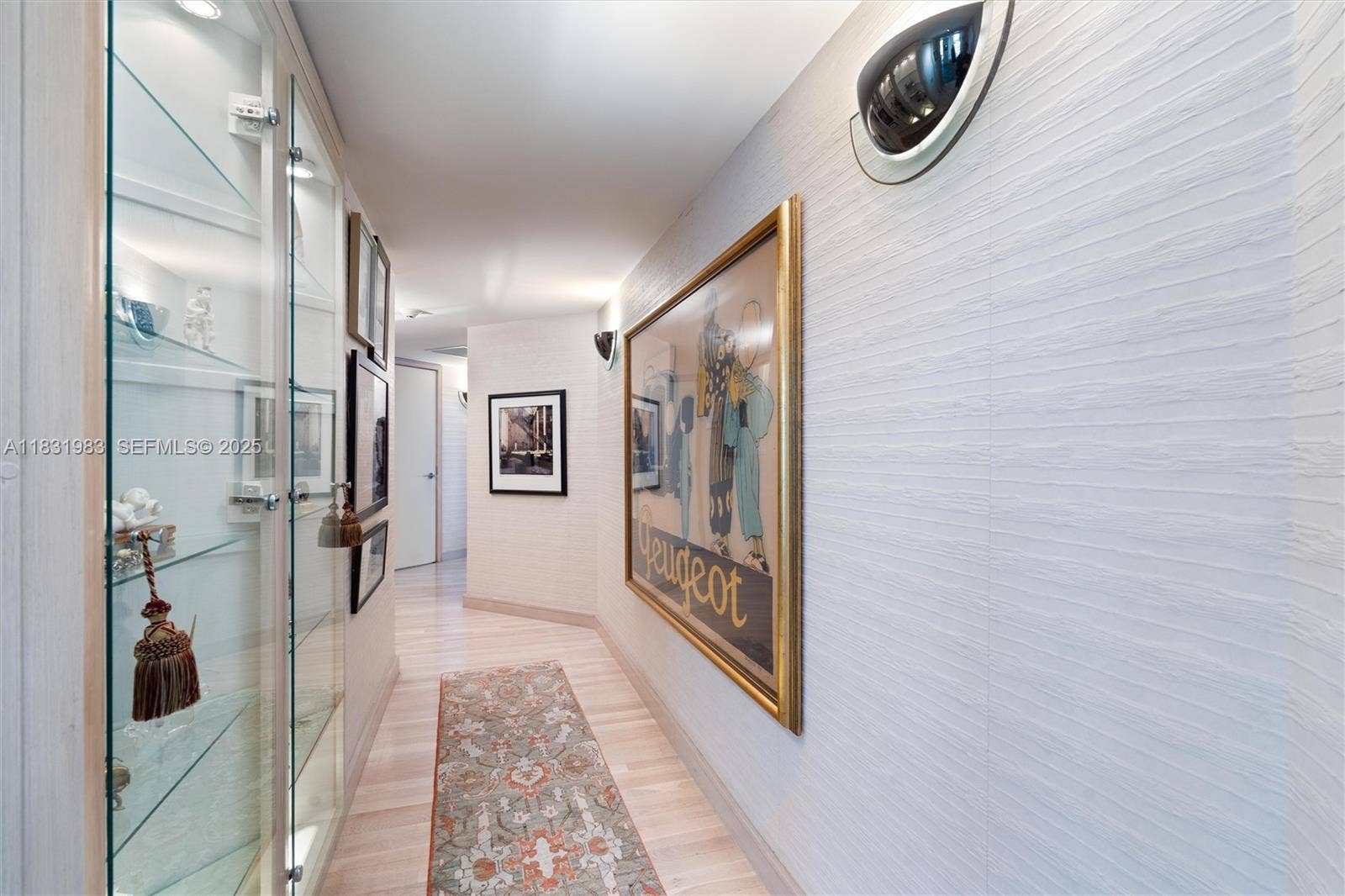 2200 S Ocean Lane, #1501-2, Fort Lauderdale, FL 33316 Photo 31