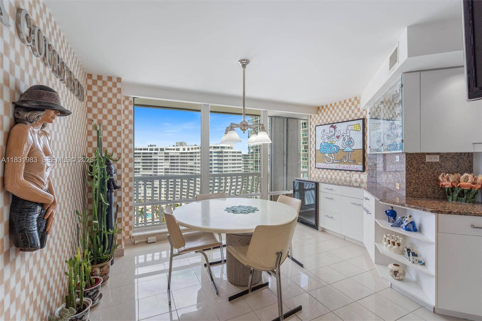 2200 S Ocean Lane, #1501-2, Fort Lauderdale, FL 33316 Photo 20