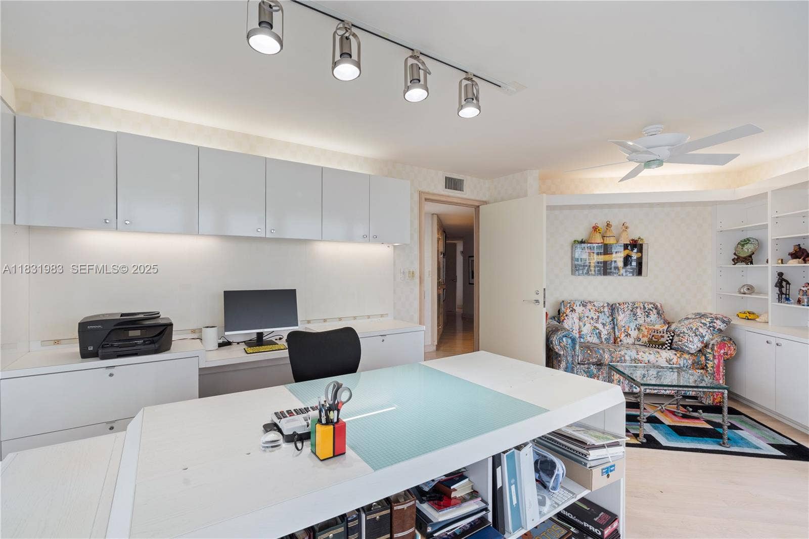2200 S Ocean Lane, #1501-2, Fort Lauderdale, FL 33316 Photo 35