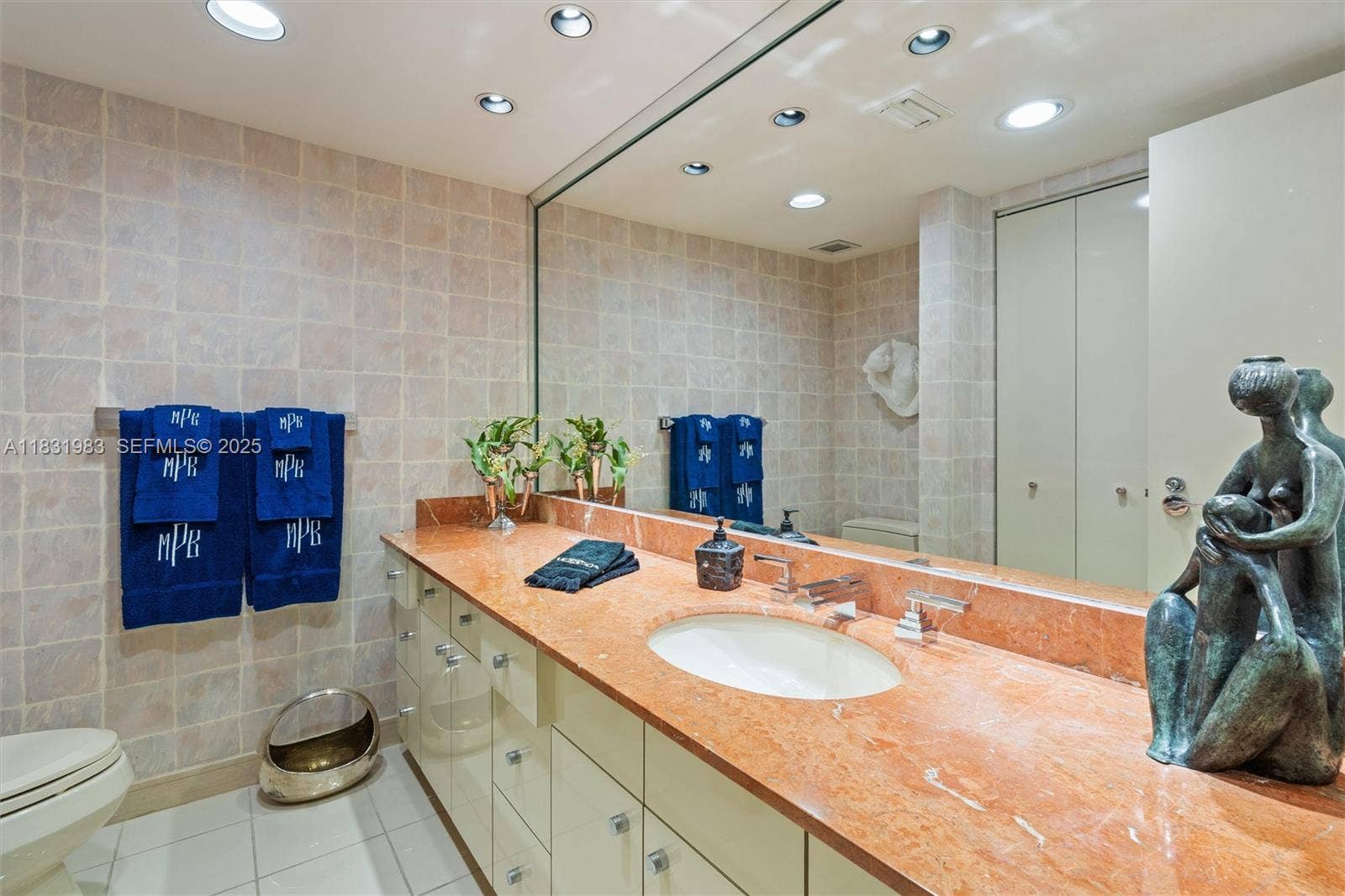 2200 S Ocean Lane, #1501-2, Fort Lauderdale, FL 33316 Photo 43