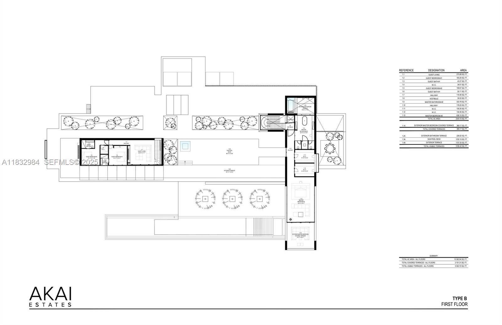 4761 Akai Drive, Southwest Ranches, FL 33332 Photo 15