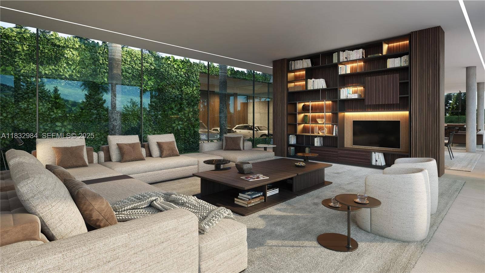 4761 Akai Drive, Southwest Ranches, FL 33332 Photo 4