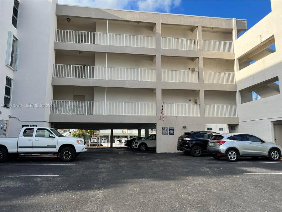 Property photo for 3716 NE 168th Street, #303, North Miami Beach, FL