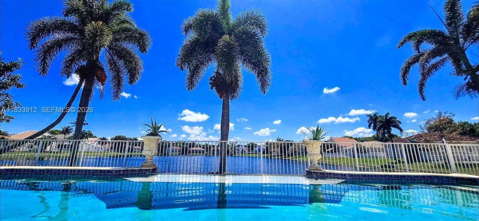 3460 SW 52nd Street, Hollywood, FL 33312 Photo 1