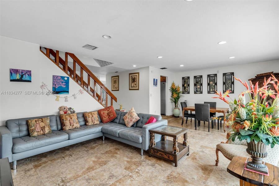Property photo for 8256 NW 9th Court, #2, Plantation, FL