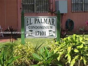 Property photo for 17101 NW 57th Avenue, #314, Miami Gardens, FL