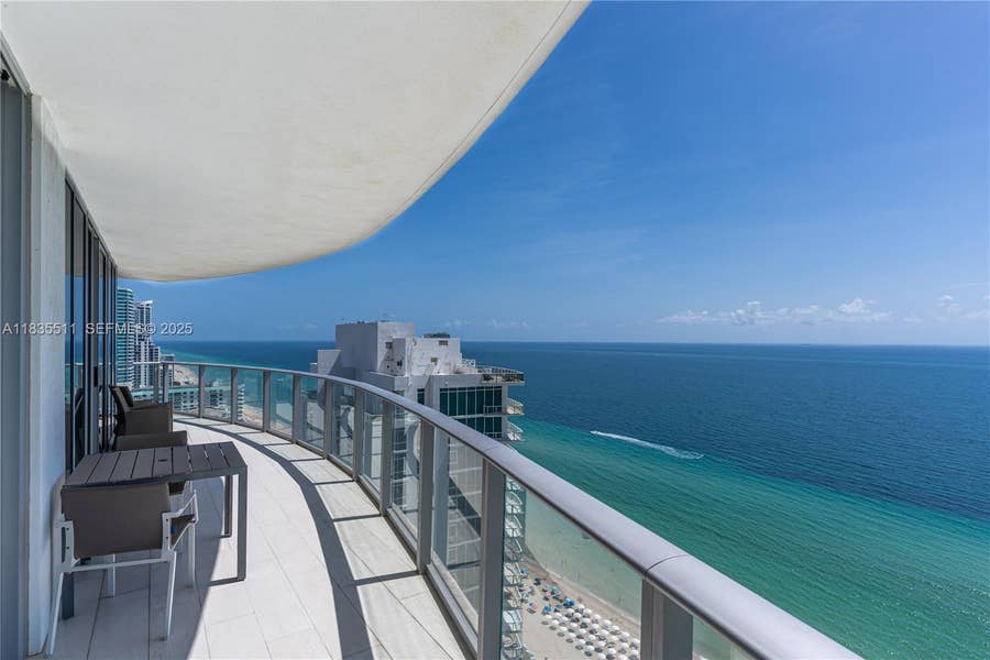 Property photo for 4111 S Ocean Drive, #2302, Hollywood, FL