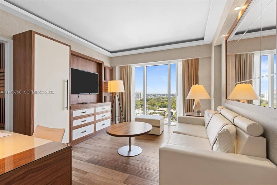 Property photo for 551 N Fort Lauderdale Beach Boulevard, #H1401, Fort Lauderdale, FL