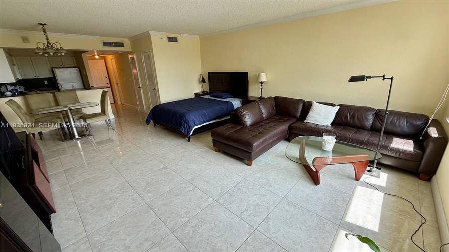 Property photo for 2501 S Ocean Drive, #427, Hollywood, FL