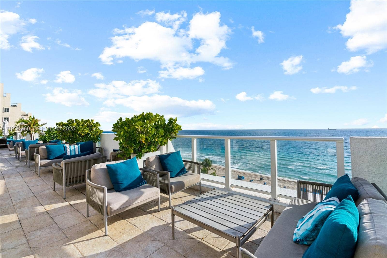 551 N Fort Lauderdale Beach Boulevard, #R1909, Fort Lauderdale, FL 33304 Photo 73