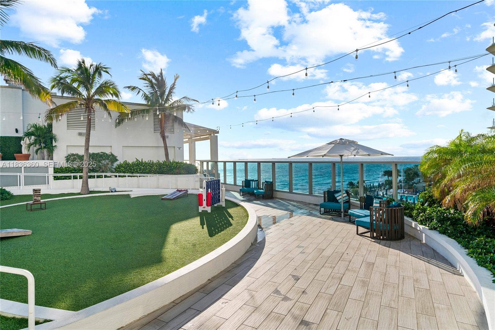 551 N Fort Lauderdale Beach Boulevard, #R1909, Fort Lauderdale, FL 33304 Photo 60
