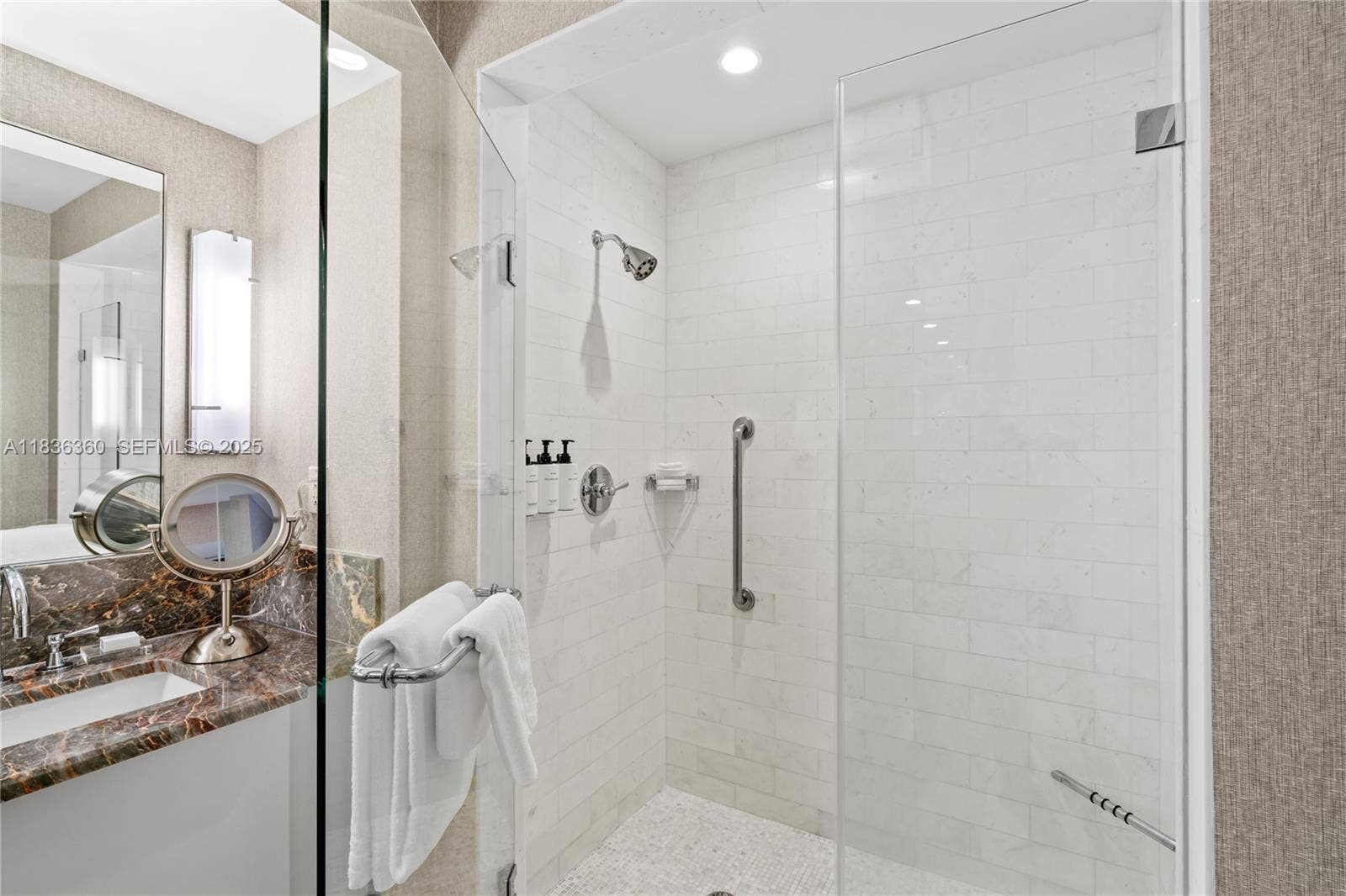 551 N Fort Lauderdale Beach Boulevard, #R1909, Fort Lauderdale, FL 33304 Photo 24