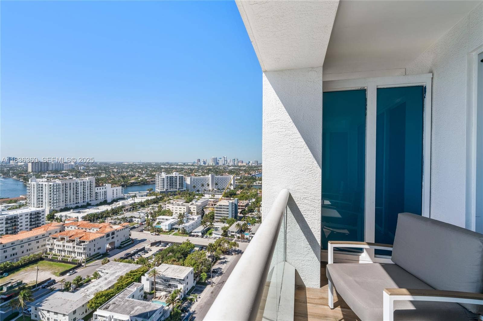 551 N Fort Lauderdale Beach Boulevard, #R1909, Fort Lauderdale, FL 33304 Photo 13