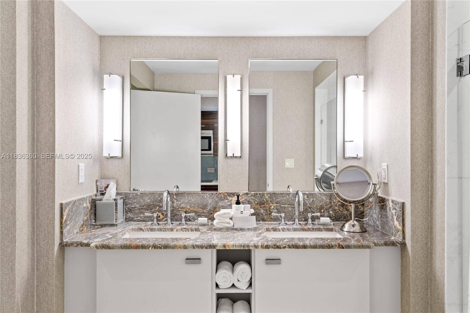 551 N Fort Lauderdale Beach Boulevard, #R1909, Fort Lauderdale, FL 33304 Photo 22