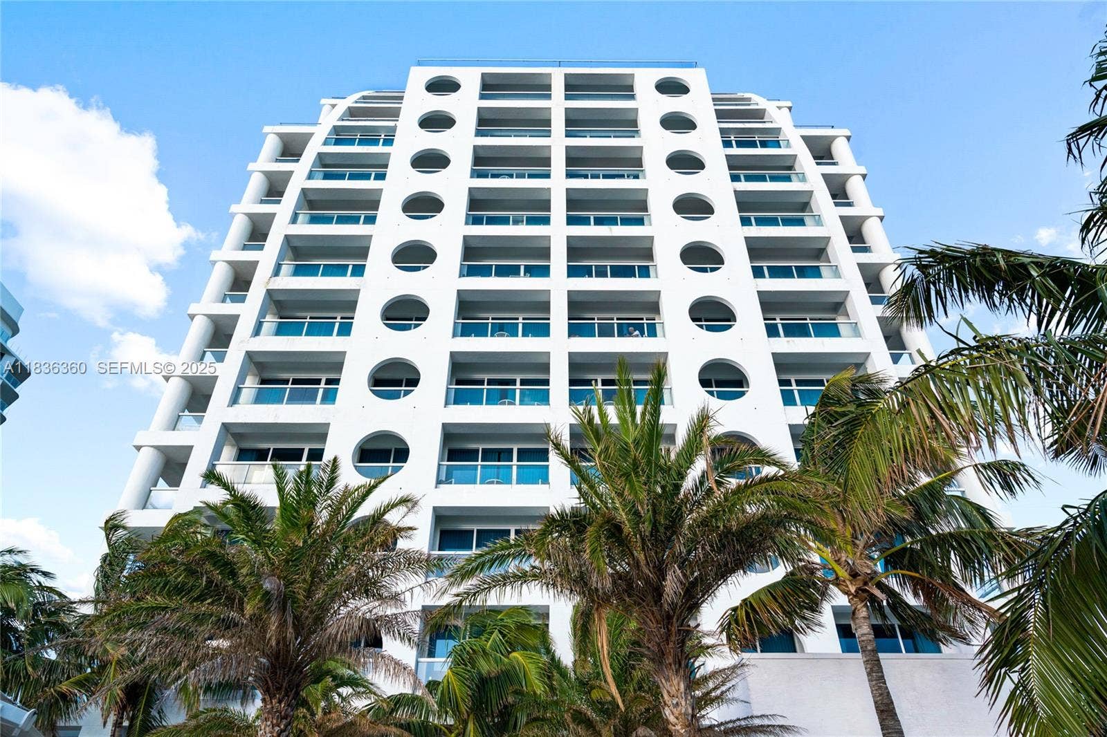 551 N Fort Lauderdale Beach Boulevard, #R1909, Fort Lauderdale, FL 33304 Photo 82