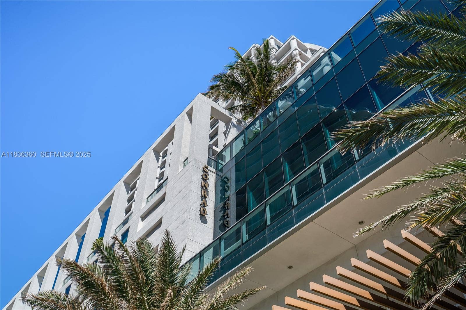 551 N Fort Lauderdale Beach Boulevard, #R1909, Fort Lauderdale, FL 33304 Photo 80