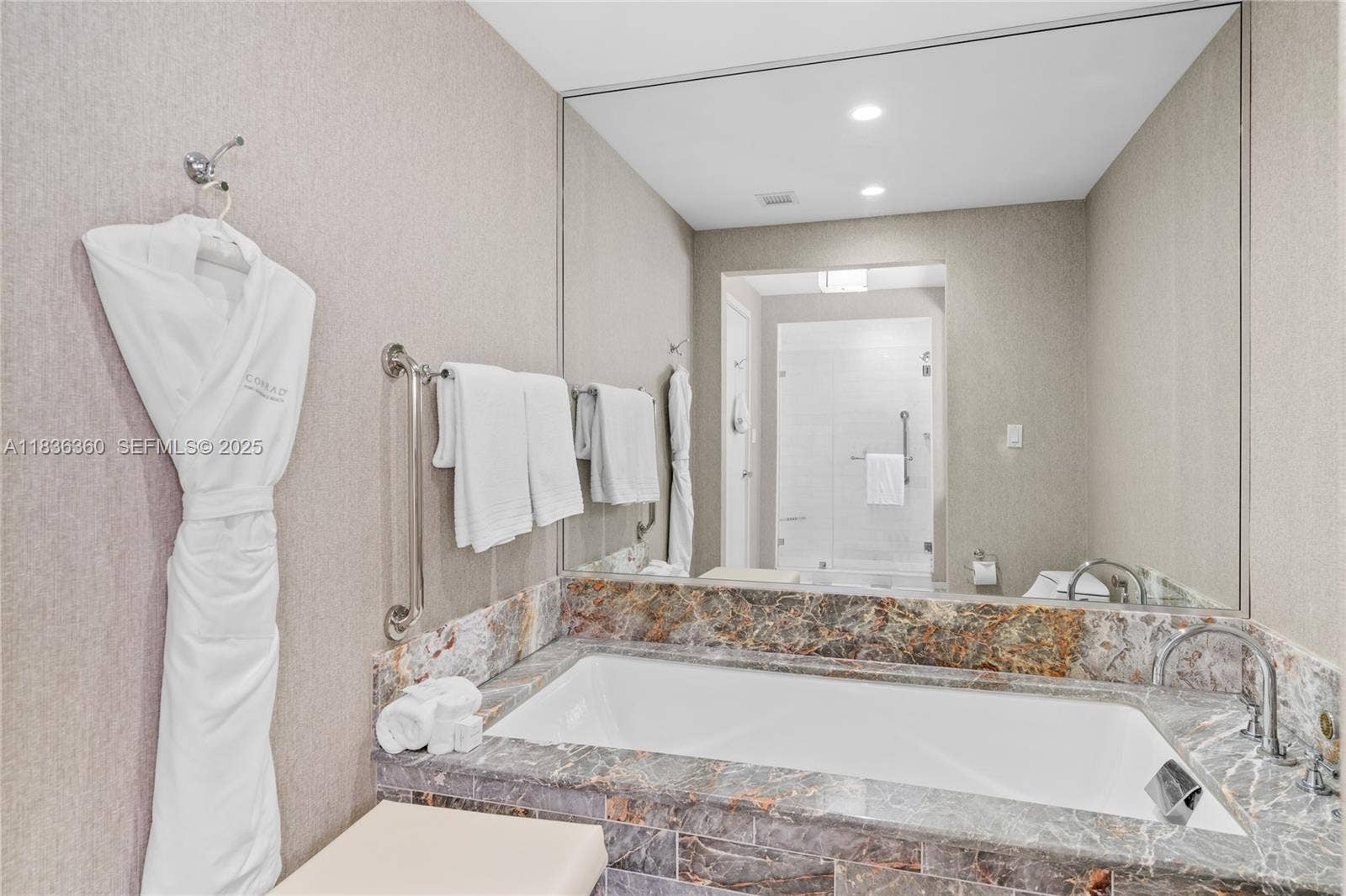 551 N Fort Lauderdale Beach Boulevard, #R1909, Fort Lauderdale, FL 33304 Photo 26
