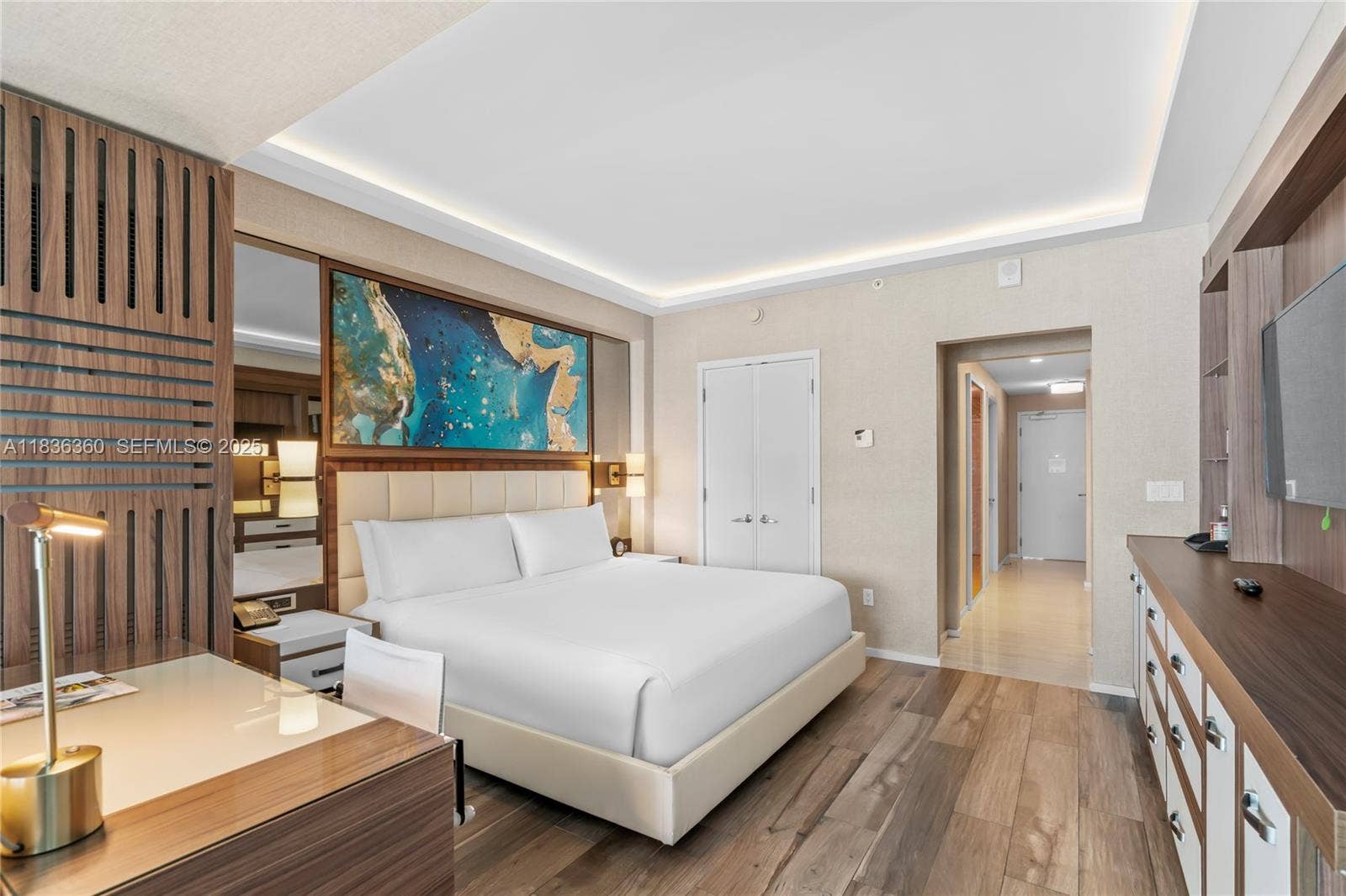 551 N Fort Lauderdale Beach Boulevard, #R1909, Fort Lauderdale, FL 33304 Photo 17