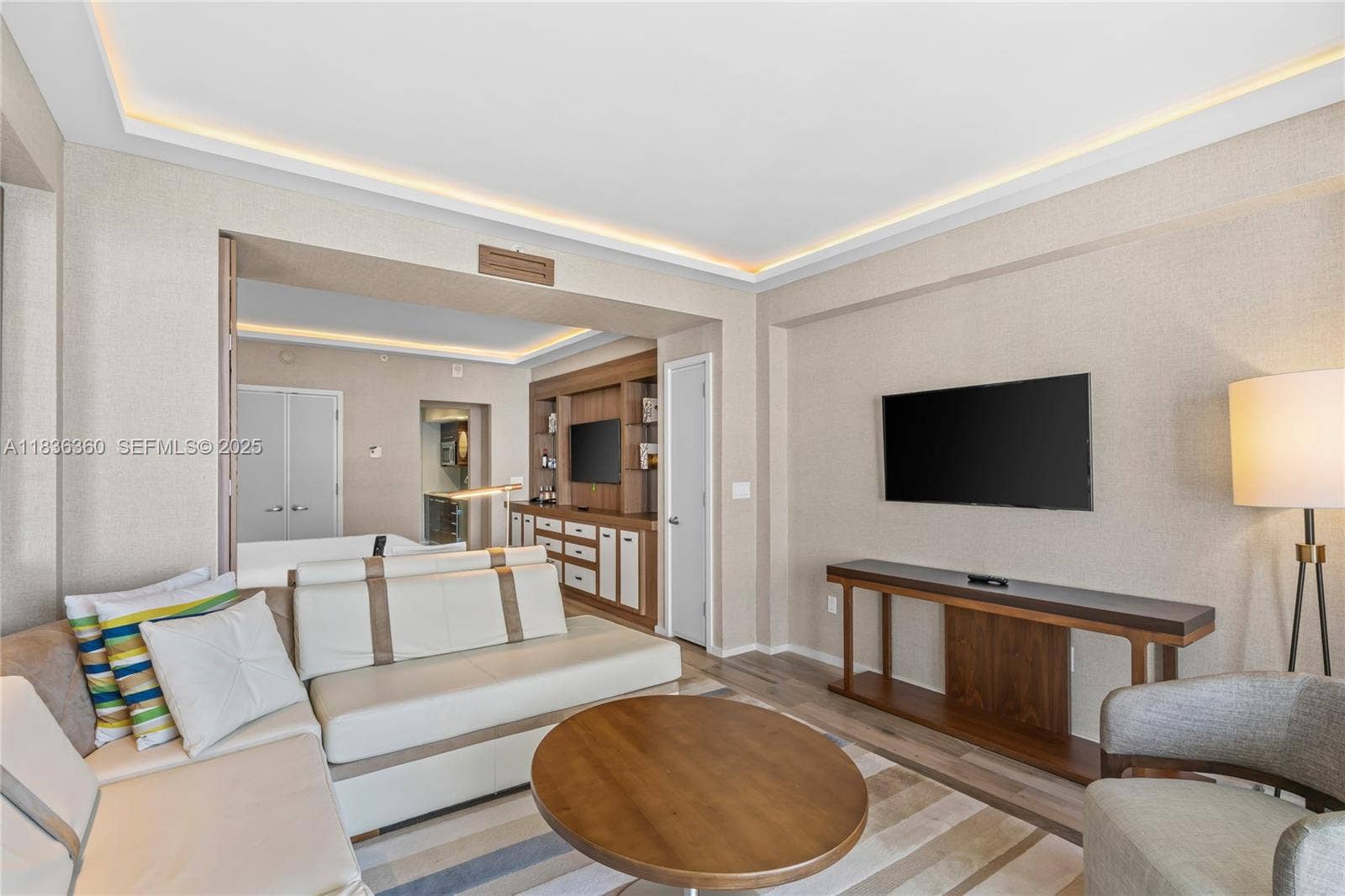 551 N Fort Lauderdale Beach Boulevard, #R1909, Fort Lauderdale, FL 33304 Photo 15