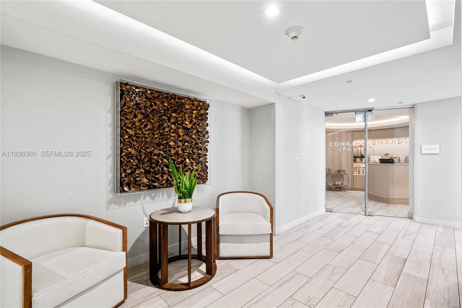 551 N Fort Lauderdale Beach Boulevard, #R1909, Fort Lauderdale, FL 33304 Photo 36