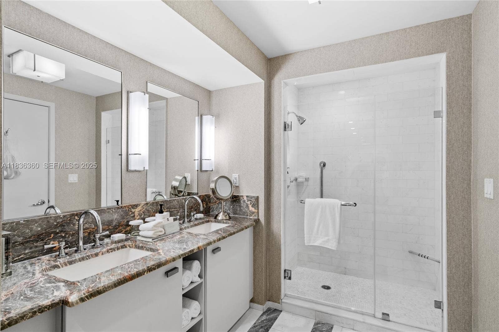 551 N Fort Lauderdale Beach Boulevard, #R1909, Fort Lauderdale, FL 33304 Photo 21