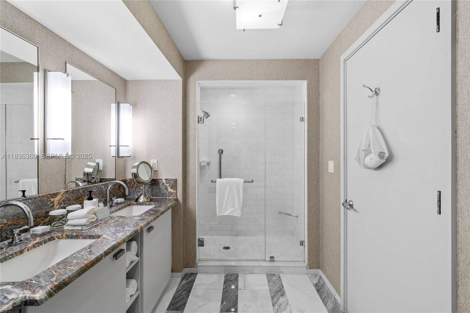 551 N Fort Lauderdale Beach Boulevard, #R1909, Fort Lauderdale, FL 33304 Photo 23