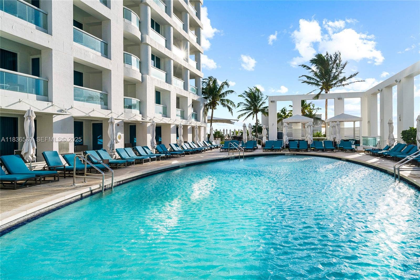 Photo 43