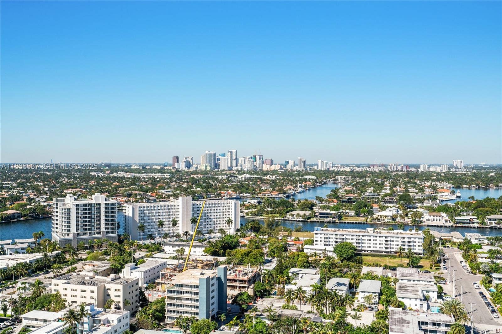 551 N Fort Lauderdale Beach Boulevard, #R2205, Fort Lauderdale, FL 33304 Photo 35