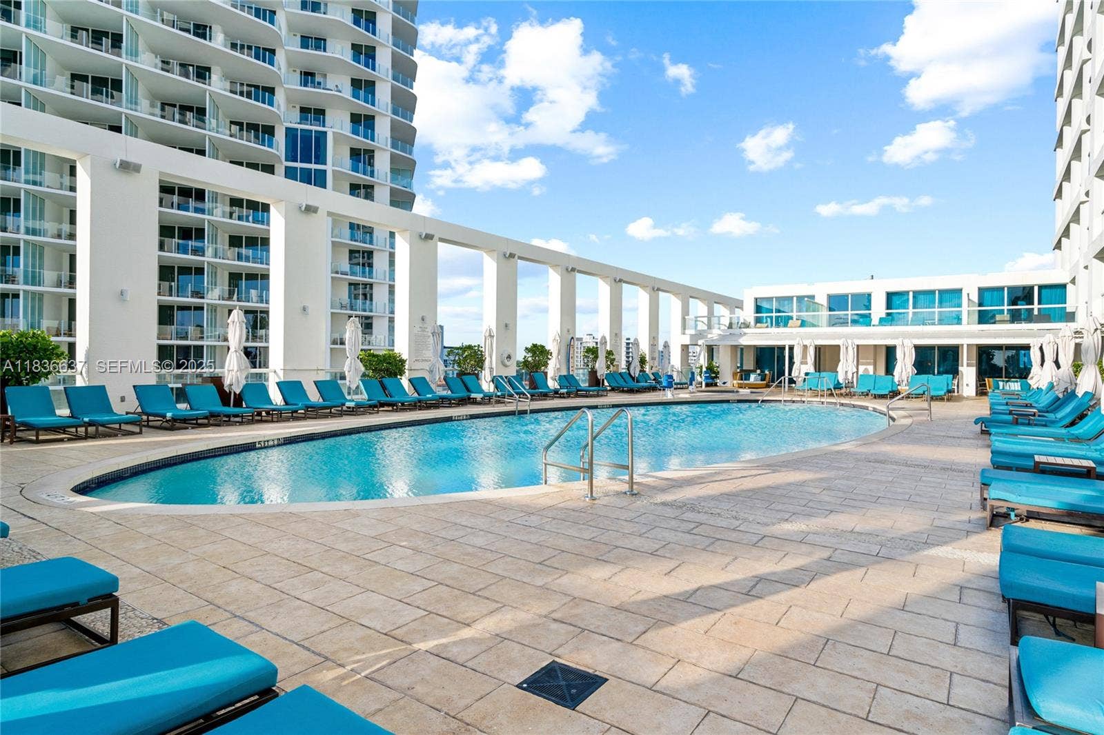 551 N Fort Lauderdale Beach Boulevard, #R2205, Fort Lauderdale, FL 33304 Photo 65