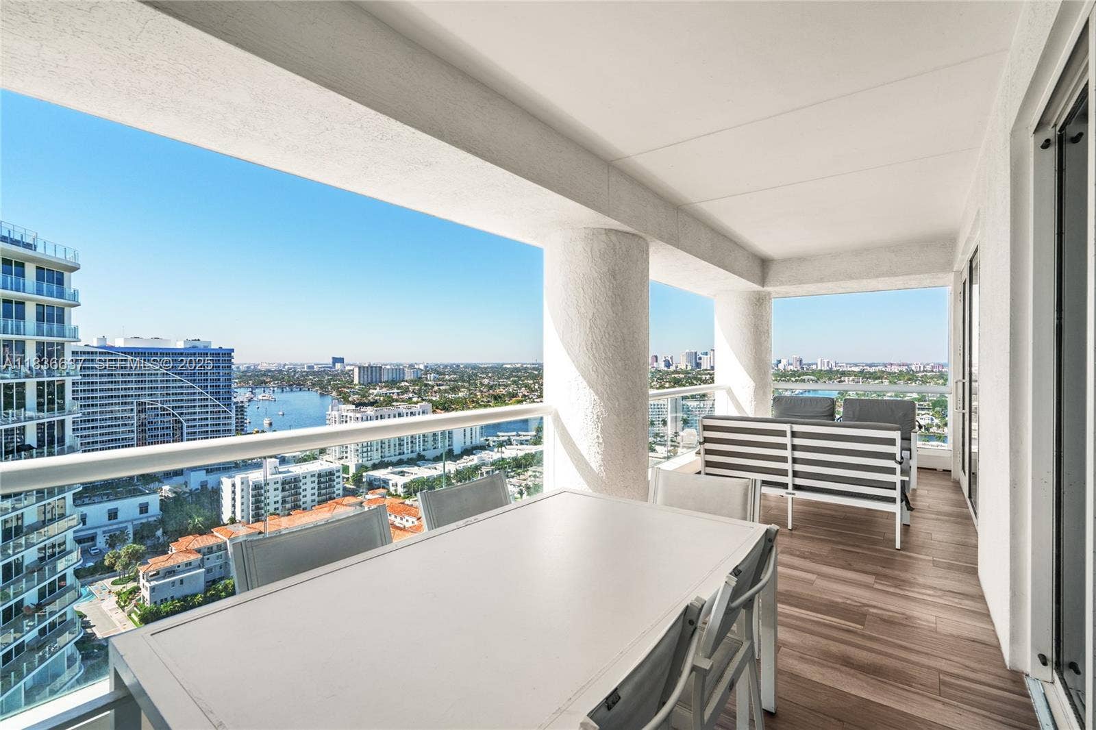 551 N Fort Lauderdale Beach Boulevard, #R2205, Fort Lauderdale, FL 33304 Photo 19